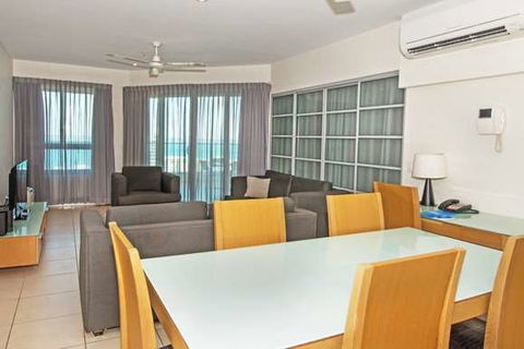 Mantra Pandanas - Hotels Melbourne 8
