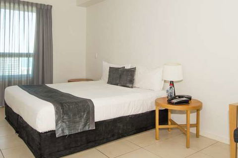Mantra Pandanas - Hotels Melbourne 9
