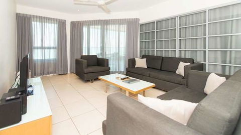 Mantra Pandanas - Hotels Melbourne 10