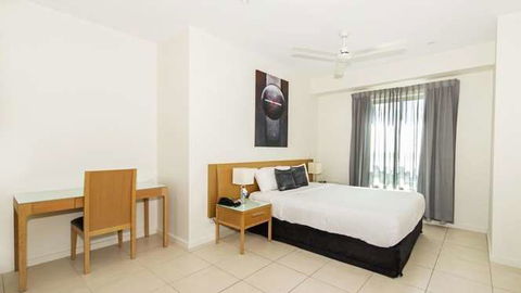 Mantra Pandanas - Hotels Melbourne 13