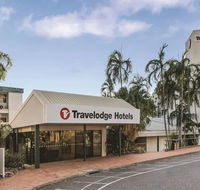 Travelodge Resort Darwin - Hotels Melbourne
