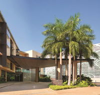 Vibe Hotel Darwin Waterfront - Hotels Melbourne