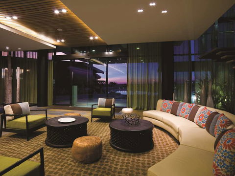 Vibe Hotel Darwin Waterfront - Hotels Melbourne 3
