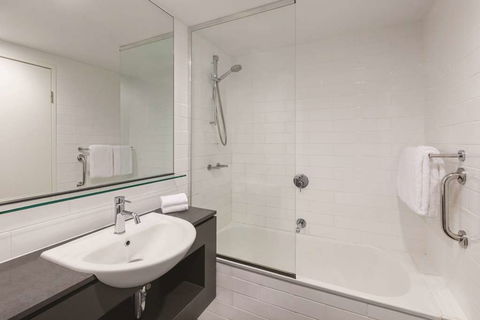 Vibe Hotel Darwin Waterfront - Hotels Melbourne 5