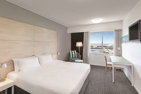 Vibe Hotel Darwin Waterfront - Hotels Melbourne 10
