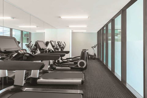 Vibe Hotel Darwin Waterfront - Hotels Melbourne 16