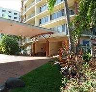 Cullen Bay Resorts - Hotels Melbourne
