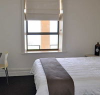 Kangaroo Island Seafront Resort - Hotels Melbourne