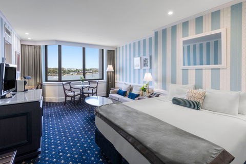 View Brisbane - Hotels Melbourne 2