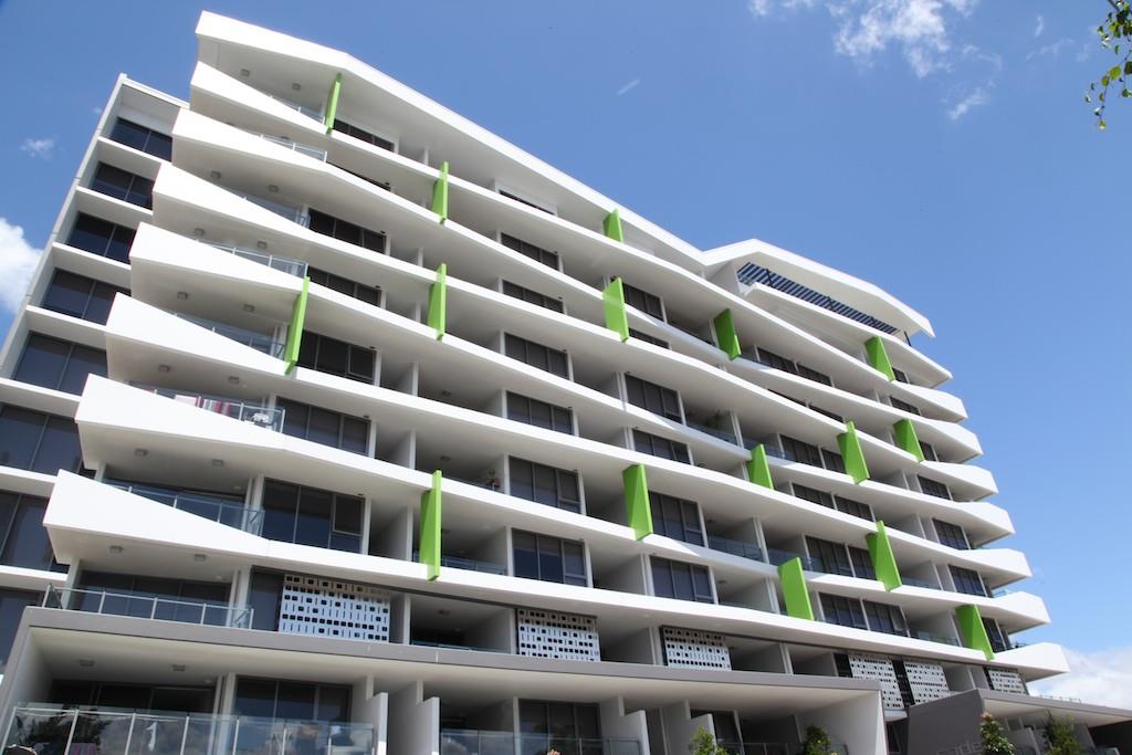 Bowen Hills QLD Hotels Melbourne