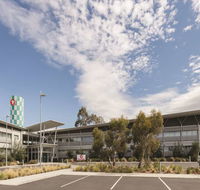 Travelodge Hobart Airport - Hotels Melbourne