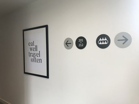 Quest Wodonga - Hotels Melbourne 2