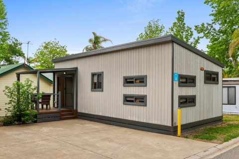 Discovery Parks Lake Hume - Hotels Melbourne 1