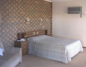 Horsham Mid City Court Motel - Hotels Melbourne 0