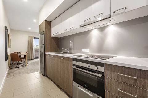 Quest Nowra - Hotels Melbourne 2