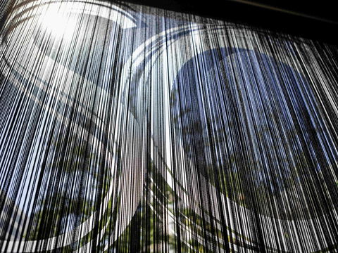 The Como Melbourne MGallery Collection - Hotels Melbourne 2