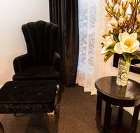 International Hotel Wagga Wagga - Hotels Melbourne