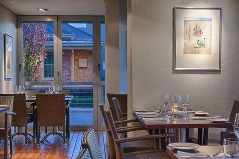 Mantra Pavilion Hotel Wagga Wagga - Hotels Melbourne 2