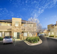 Quest Wagga Wagga - Hotels Melbourne