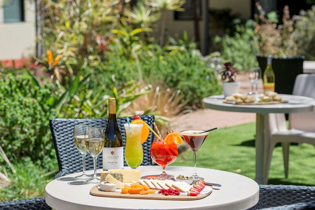 West Lamington WA Hotels Melbourne