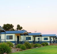 Discovery Parks Whyalla Foreshore - Hotels Melbourne