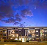 Quest Glen Waverley - Hotels Melbourne