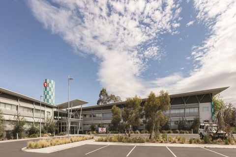 Travelodge Hobart Airport - Hotels Melbourne 0