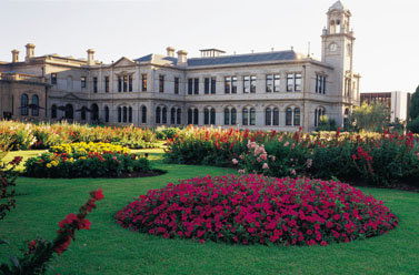 Werribee VIC Hotels Melbourne