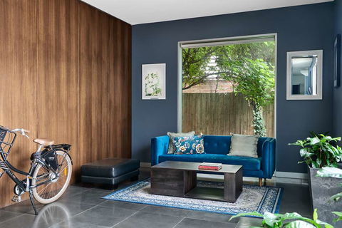 Punthill Williamstown - Hotels Melbourne 2