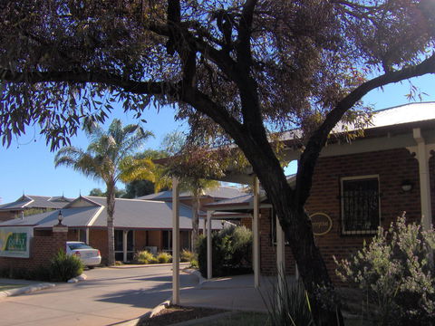 Quest Yelverton Kalgoorlie - Hotels Melbourne 1