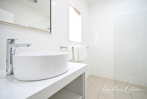 Narrandera Club Motor Inn - Hotels Melbourne 2