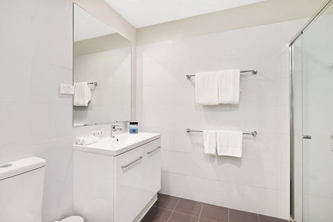 Quest Maitland - Hotels Melbourne 2