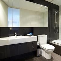 Amity South Yarra Apartments - Hotels Melbourne 2