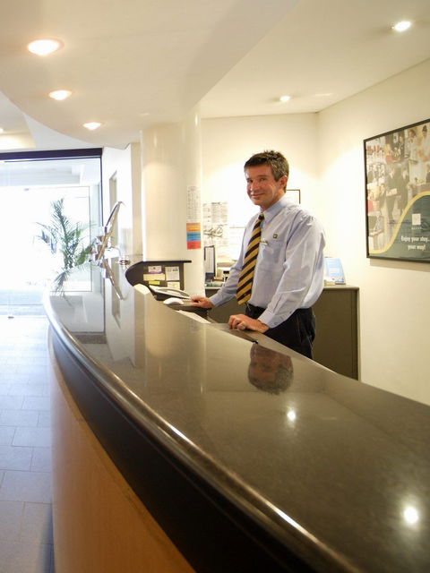 Quest Manly - Hotels Melbourne 1