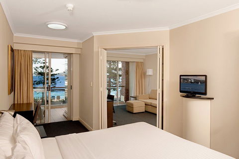 Quest Manly - Hotels Melbourne 2