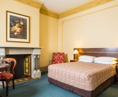 Avonmore On The Park - Hotels Melbourne 0