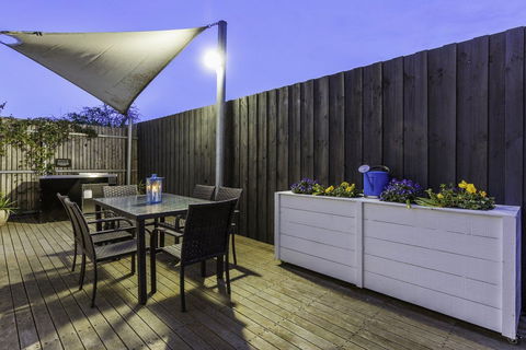 Quest Werribee - Hotels Melbourne 1