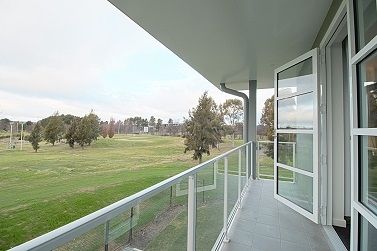 Abode Narrabundah - Hotels Melbourne 2
