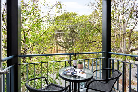 Quest St Kilda Bayside - Hotels Melbourne 2