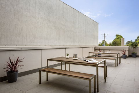 Quest Ivanhoe - Hotels Melbourne 1