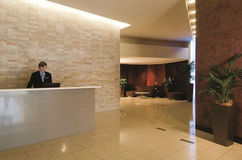 Oaks Casino Towers - Hotels Melbourne 1