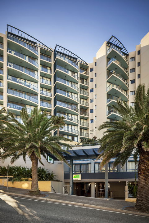 Quest Cronulla Beach - Hotels Melbourne 0