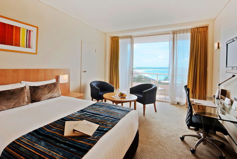 Rydges Cronulla Beach - Hotels Melbourne 1