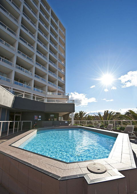 Rydges Cronulla Beach - Hotels Melbourne 2