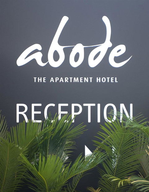 Abode Gungahlin - Hotels Melbourne 0