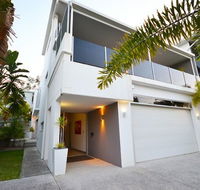 Alex Beach House - Hotels Melbourne