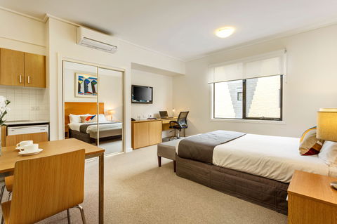 Quest Frankston - Hotels Melbourne 1