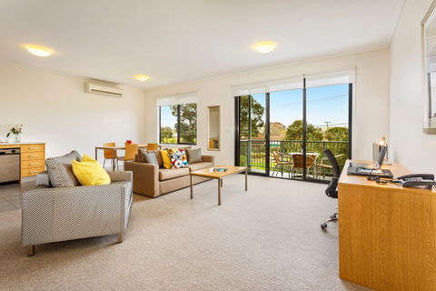Quest Frankston - Hotels Melbourne 2
