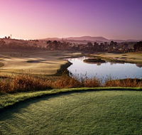Yarra Valley Lodge - Hotels Melbourne