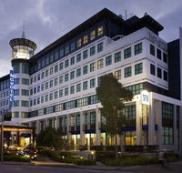 Novotel Glen Waverley - Hotels Melbourne